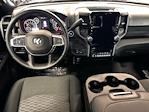 New 2025 Ram 2500 Tradesman Crew Cab 4x4 Pickup for sale #N0383 - photo 18