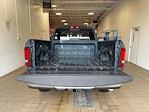 New 2025 Ram 2500 Tradesman Crew Cab 4x4 Pickup for sale #N0383 - photo 24