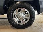 New 2025 Ram 2500 Tradesman Crew Cab 4x4 Pickup for sale #N0383 - photo 28
