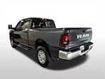 New 2025 Ram 2500 Tradesman Crew Cab 4x4 Pickup for sale #N0383 - photo 3