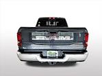 New 2025 Ram 2500 Tradesman Crew Cab 4x4 Pickup for sale #N0383 - photo 4