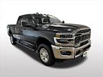 New 2025 Ram 2500 Tradesman Crew Cab 4x4 Pickup for sale #N0383 - photo 7