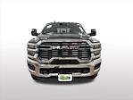New 2025 Ram 2500 Tradesman Crew Cab 4x4 Pickup for sale #N0383 - photo 8