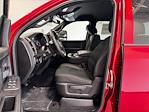 New 2025 Ram 2500 Tradesman Crew Cab 4x4 Pickup for sale #N0386 - photo 12