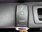 New 2025 Ram 2500 Tradesman Crew Cab 4x4 Pickup for sale #N0386 - photo 28