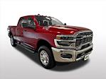 New 2025 Ram 2500 Tradesman Crew Cab 4x4 Pickup for sale #N0386 - photo 7