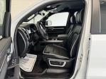 New 2025 Ram 1500 Laramie Crew Cab 4x4 Pickup for sale #N0389 - photo 12