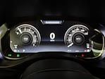 New 2025 Ram 1500 Laramie Crew Cab 4x4 Pickup for sale #N0389 - photo 14