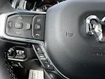 New 2025 Ram 1500 Laramie Crew Cab 4x4 Pickup for sale #N0389 - photo 16