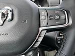 New 2025 Ram 1500 Laramie Crew Cab 4x4 Pickup for sale #N0389 - photo 17