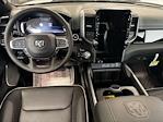 New 2025 Ram 1500 Laramie Crew Cab 4x4 Pickup for sale #N0389 - photo 19