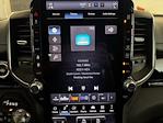 New 2025 Ram 1500 Laramie Crew Cab 4x4 Pickup for sale #N0389 - photo 21