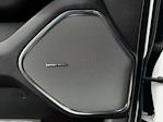 New 2025 Ram 1500 Laramie Crew Cab 4x4 Pickup for sale #N0389 - photo 23