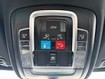 New 2025 Ram 1500 Laramie Crew Cab 4x4 Pickup for sale #N0389 - photo 24