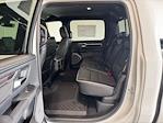 New 2025 Ram 1500 Laramie Crew Cab 4x4 Pickup for sale #N0389 - photo 26