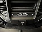 New 2025 Ram 1500 Laramie Crew Cab 4x4 Pickup for sale #N0389 - photo 27