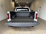 New 2025 Ram 1500 Laramie Crew Cab 4x4 Pickup for sale #N0389 - photo 28