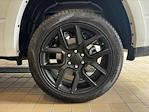 New 2025 Ram 1500 Laramie Crew Cab 4x4 Pickup for sale #N0389 - photo 32