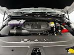 New 2025 Ram 1500 Laramie Crew Cab 4x4 Pickup for sale #N0389 - photo 33