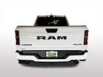 New 2025 Ram 1500 Laramie Crew Cab 4x4 Pickup for sale #N0389 - photo 4