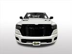 New 2025 Ram 1500 Laramie Crew Cab 4x4 Pickup for sale #N0389 - photo 8