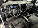 New 2025 Ram 1500 Laramie Crew Cab 4x4 Pickup for sale #N0397 - photo 11