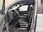 New 2025 Ram 1500 Laramie Crew Cab 4x4 Pickup for sale #N0397 - photo 12