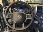 New 2025 Ram 1500 Laramie Crew Cab 4x4 Pickup for sale #N0397 - photo 13