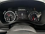New 2025 Ram 1500 Laramie Crew Cab 4x4 Pickup for sale #N0397 - photo 14