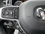 New 2025 Ram 1500 Laramie Crew Cab 4x4 Pickup for sale #N0397 - photo 16