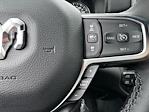 New 2025 Ram 1500 Laramie Crew Cab 4x4 Pickup for sale #N0397 - photo 17