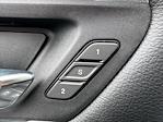 New 2025 Ram 1500 Laramie Crew Cab 4x4 Pickup for sale #N0397 - photo 18