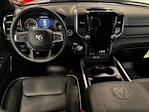 New 2025 Ram 1500 Laramie Crew Cab 4x4 Pickup for sale #N0397 - photo 19