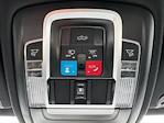 New 2025 Ram 1500 Laramie Crew Cab 4x4 Pickup for sale #N0397 - photo 22