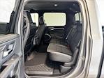 New 2025 Ram 1500 Laramie Crew Cab 4x4 Pickup for sale #N0397 - photo 23
