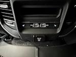 New 2025 Ram 1500 Laramie Crew Cab 4x4 Pickup for sale #N0397 - photo 24