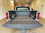New 2025 Ram 1500 Laramie Crew Cab 4x4 Pickup for sale #N0397 - photo 25