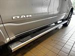 New 2025 Ram 1500 Laramie Crew Cab 4x4 Pickup for sale #N0397 - photo 27