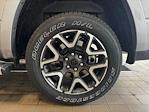 New 2025 Ram 1500 Laramie Crew Cab 4x4 Pickup for sale #N0397 - photo 29