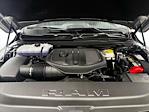 New 2025 Ram 1500 Laramie Crew Cab 4x4 Pickup for sale #N0397 - photo 30
