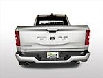 New 2025 Ram 1500 Laramie Crew Cab 4x4 Pickup for sale #N0397 - photo 4