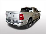 New 2025 Ram 1500 Laramie Crew Cab 4x4 Pickup for sale #N0397 - photo 6