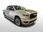 New 2025 Ram 1500 Laramie Crew Cab 4x4 Pickup for sale #N0397 - photo 7