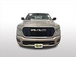 New 2025 Ram 1500 Laramie Crew Cab 4x4 Pickup for sale #N0397 - photo 8