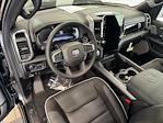 New 2026 Ram 1500 Laramie Crew Cab 4x4 Pickup for sale #N0399 - photo 12