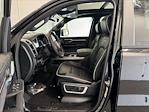 New 2026 Ram 1500 Laramie Crew Cab 4x4 Pickup for sale #N0399 - photo 13