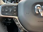 New 2026 Ram 1500 Laramie Crew Cab 4x4 Pickup for sale #N0399 - photo 17