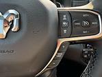 New 2026 Ram 1500 Laramie Crew Cab 4x4 Pickup for sale #N0399 - photo 18