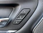 New 2026 Ram 1500 Laramie Crew Cab 4x4 Pickup for sale #N0399 - photo 19