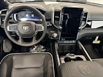 New 2026 Ram 1500 Laramie Crew Cab 4x4 Pickup for sale #N0399 - photo 21